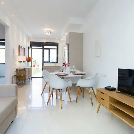 Casa En Son Espanyolet Palma