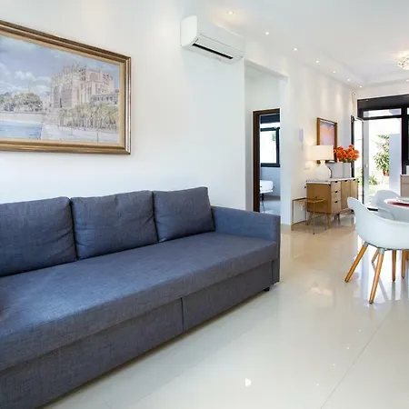 Casa En Son Espanyolet Palma