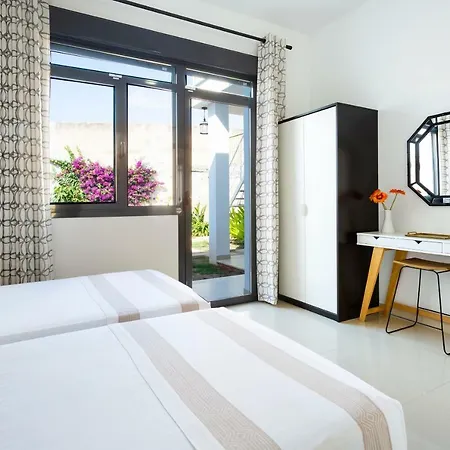 Casa En Son Espanyolet *