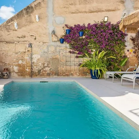 Casa En Son Espanyolet Holiday home