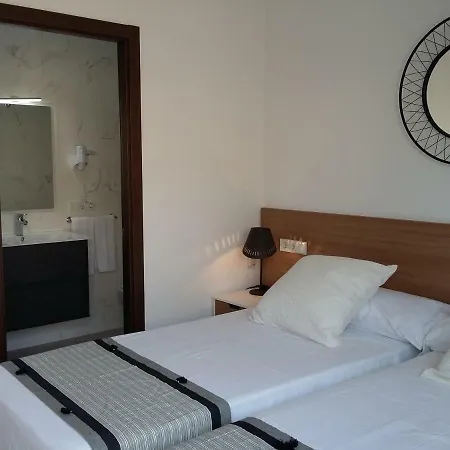 Casa En Son Espanyolet Palma de Mallorca