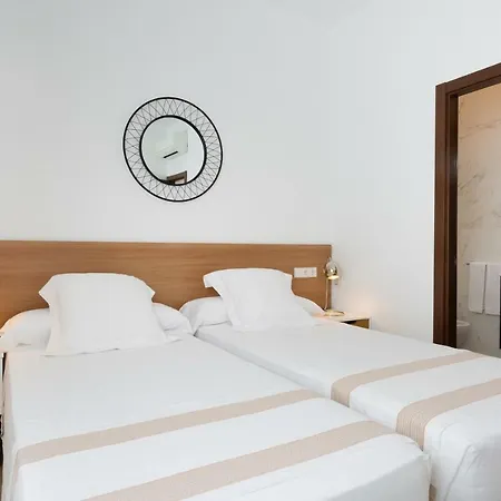 Holiday home Casa En Son Espanyolet Palma de Mallorca